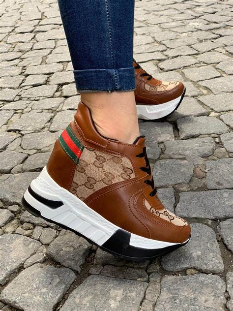 buy Gucci shoes AliExpress